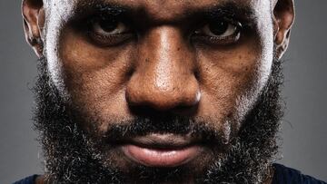 lebron-james-olimpics-team-usa-paris-2024