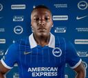Moisés Caicedo ficha por el Brighton