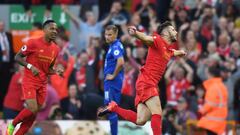 How and where can I watch Chelsea-Liverpool: times, TV, online