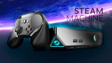 Todos reportajes de abril: de tragedias griegas a cartones