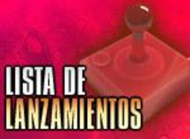 Ya en tu tienda PS3 de 80 GB...