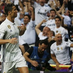 "¿Que me pongan una calle? Sólo pido que no me silben..."