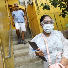 Cuarentena Radical: cómo es, horarios y restricciones