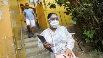 Cuarentena Radical: cómo es, horarios y restricciones