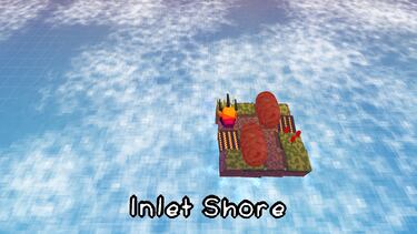 El festival de las salchichas en el juego más desafiante que verás hoy