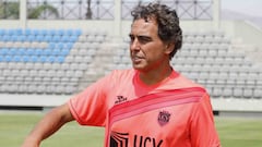 Segunda División: todos los equipos, técnicos y jugadores