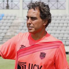 Segunda División: todos los equipos, técnicos y jugadores