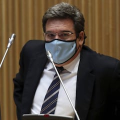 Ingreso Mínimo Vital: cuáles son los nuevos trámites para solicitar cobrar la renta mínima