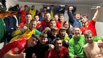 https://as.com/tag/tercera_division_real_federacion_espanola_futbol/a/