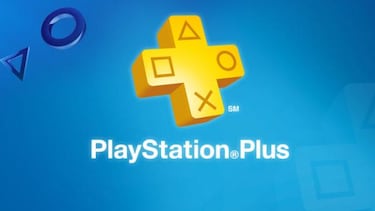 Estos son los juegos de PS Plus para noviembre de 2016