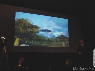 ¡¡Acaba con todos los humanos!!