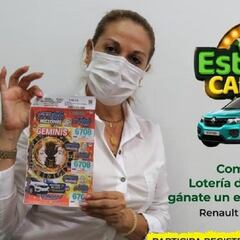 Resultados loterías Medellín, Santander y Risaralda hoy: números que cayeron y ganadores | 6 de agosto