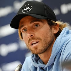 La Nucía ficha a Aarón Níguez y podrá debutar ante 'su' Elche