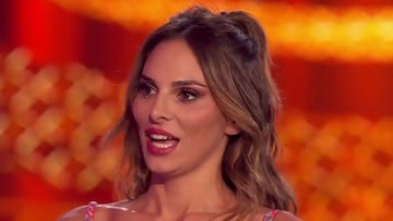 Irene Rosales reaparece tras su ruptura con Kiko Rivera: “Una declaración de intenciones”