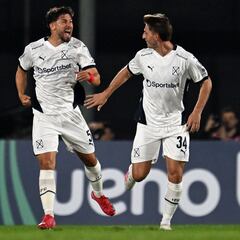 Independiente pone condiciones por Loyola: “Llamados y sondeos”