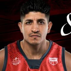Orlando Méndez sale de Capitanes y llega a Mineros