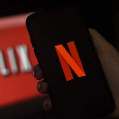 'La Firma' el nuevo programa cazatalentos de Netflix que busca a un nuevo artista urbano