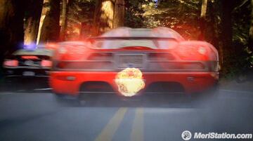 Captura de pantalla - need_for_speed_hot_pursuit_007.jpg