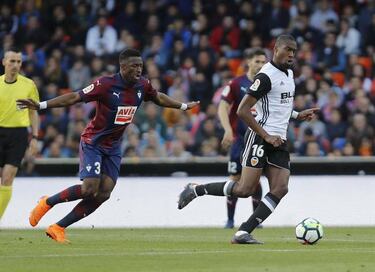 Real Madrid keeping tabs on Inter's João Cancelo option