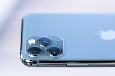 Filtrado el precio del iPhone 12 en sus 4 modelos