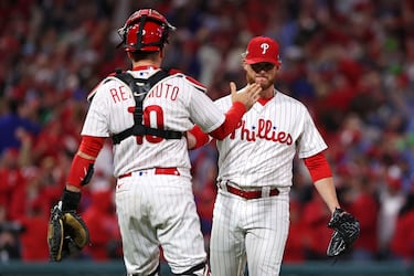 Las estrellas que se apagaron rumbo al Clásico Mundial de Béisbol 2026