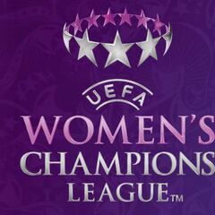 El Gobierno 'premiará' a quien colabore con la Champions femenina