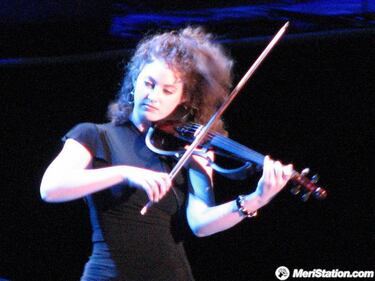 [E3] Resumen audiovisual de la conferencia de Microsoft