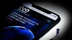 Why did apple issue an emergency iPhone update?