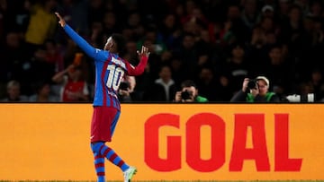 Barcelona 3 - A-Leagues All Star 2: resumen, goles y resultado