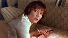 Ni ‘The Ring’ ni ‘Expediente Warren’: los fans veteranos del terror aún tiemblan con “la peli más aterradora de todos los tiempos”