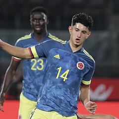 Las 5 conclusiones de Colombia en el inicio de las Eliminatorias