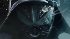 After nearly 40 years, Spaceballs 2 unveils its first teaser, and it’s everything you’d expect from the original