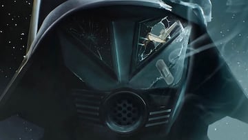 After nearly 40 years, Spaceballs 2 unveils its first teaser, and it’s everything you’d expect from the original