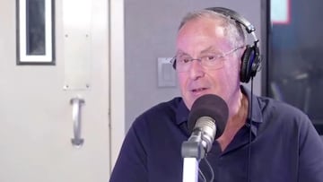 CONMEBOL anuncia aumento en las convocatorias de Copa América