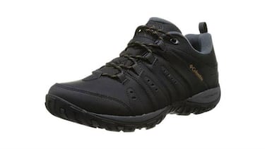 Guía para hacer el Camino de Santiago y no morir en el intento