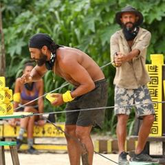 Survivor México 2024: quién será eliminado y dónde ver el programa hoy | 24 de mayo