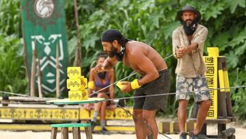 Survivor México 2024: quién será eliminado y dónde ver el programa hoy | 24 de mayo