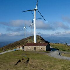 La Vuelta 2018 tendrá nueve finales en alto y 49 puertos