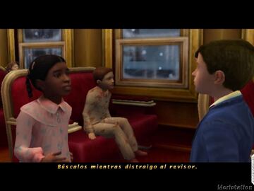 Captura de pantalla - polarexpress_04.jpg