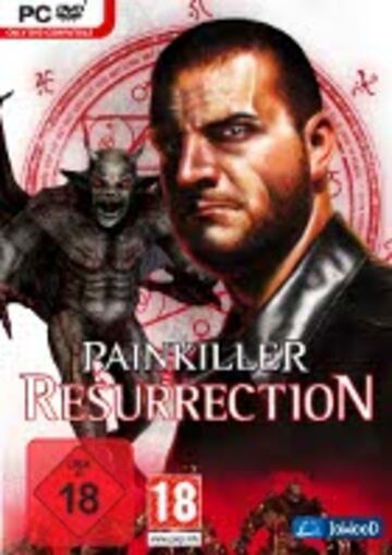 Captura de pantalla - pk_resurrection_finalpackshot.jpg