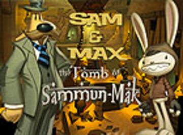 Captura de pantalla - sammax_tombofsammun_mak_ipo.jpg