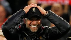 Premier League managers talk European finals and success