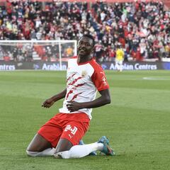 El león de Kaduna continúa con sus zarpazos