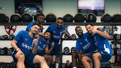 Nueva era y nueva defensa