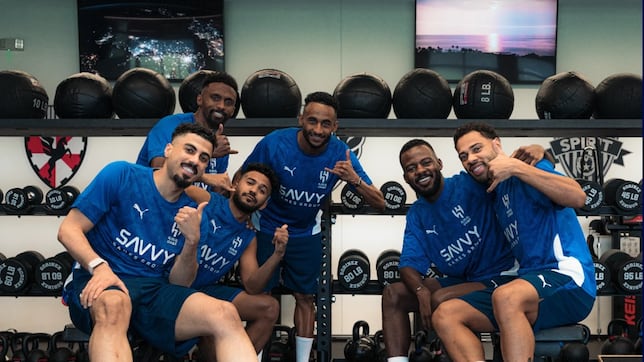 Nueva era y nueva defensa