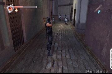 Captura de pantalla - ng_pal_tv000076.jpg