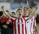 Muniain seguirá en el Athletic hasta 2015