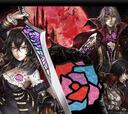 Bloodstained llegará "pronto" a dispositivos móviles