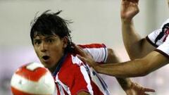 Kun lidera el baby-boom 2008 de La Gazzetta