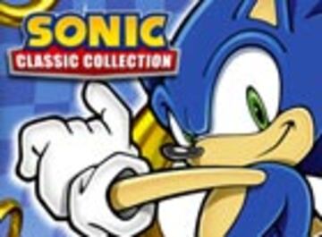 Captura de pantalla - sonicclassiccollection_ipo.jpg